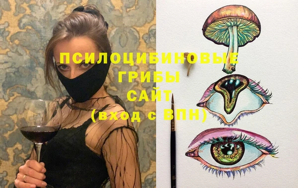 гидра Балабаново