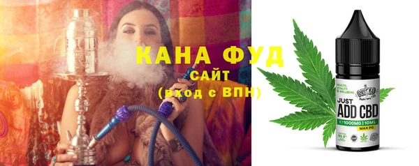 молекула духа Балахна