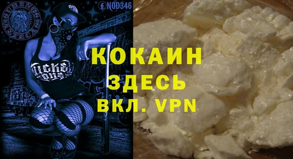 молекула духа Балахна