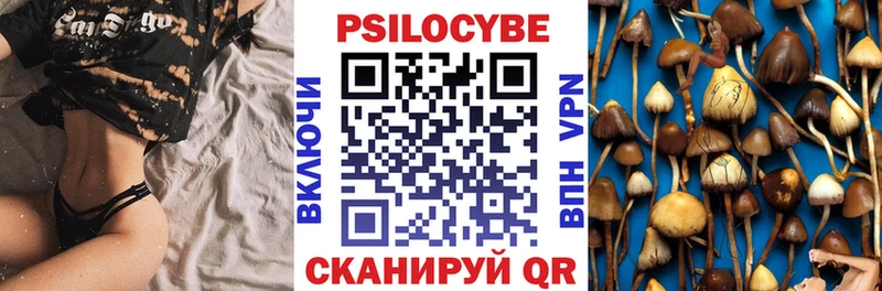Галлюциногенные грибы MAGIC MUSHROOMS Котельниково